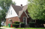 15346 CAMDEN AVE Eastpointe, MI 48021 - Image 2834040