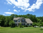 7 BRAD DR Bernville, PA 19506 - Image 2834038