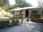 1640 Pasadena Glen Road Pasadena, CA 91107 - Image 2834059