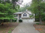 121 May Street Nw Adairsville, GA 30103 - Image 2834085