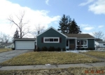 118 S Main St Chesaning, MI 48616 - Image 2834090