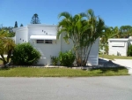 420 Umatilla Fort Myers Beach, FL 33931 - Image 2834031