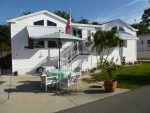 476 Red Deer Fort Myers Beach, FL 33931 - Image 2834035