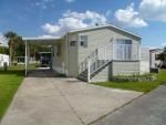 27 Cherokee Fort Myers Beach, FL 33931 - Image 2834033