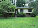 1319 Bluff Road Harriman, TN 37748 - Image 2834050