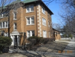 257 Wilcox St Apt 108 Joliet, IL 60435 - Image 2834021