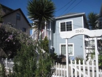 5540 Beaudry St # B Emeryville, CA 94608 - Image 2834096