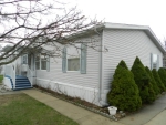 2449 Friendship Dr. Traverse City, MI 49686 - Image 2834028