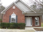 4008 Forest Lakes Rd Sterrett, AL 35147 - Image 2834018