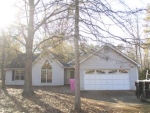 50 Plantation Ln Locust Grove, GA 30248 - Image 2834053