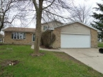 2206 Brookwood Cour Joliet, IL 60435 - Image 2834020