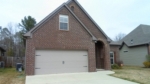 125 Lorrin Ln Sterrett, AL 35147 - Image 2834017