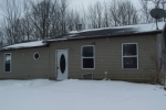 1794 115th Ave Evart, MI 49631 - Image 2834087