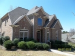 133 Crest Dr Sterrett, AL 35147 - Image 2834015