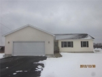 7008 S Ruess Rd Owosso, MI 48867 - Image 2834037