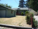 399 Walnut St Weed, CA 96094 - Image 2834026