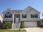 1157 St Phillip Ct Locust Grove, GA 30248 - Image 2834055