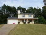 206 Indian Springs Locust Grove, GA 30248 - Image 2834054