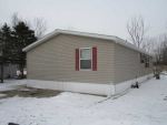 1421 Renfrew Owosso, MI 48867 - Image 2834036