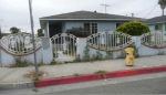 3502 139th Street Hawthorne, CA 90250 - Image 2834125