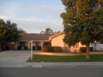 4478 Old River Street Oceanside, CA 92057 - Image 2834176