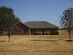 123 MOUNTAIN CLIMB Sherman, TX 75092 - Image 2834190