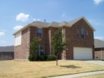 612 HORN ST Crowley, TX 76036 - Image 2834170