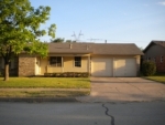 824 EAST MISSION ST Crowley, TX 76036 - Image 2834169