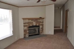 9410 FAIRVIEW DRIVE Northville, MI 48167 - Image 2834180