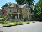 128 Church St Beverly, NJ 08010 - Image 2834163