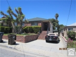 4489 W 130th St Hawthorne, CA 90250 - Image 2834127