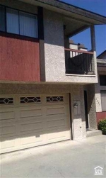 4024 W 136th St Hawthorne, CA 90250 - Image 2834130