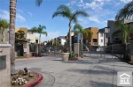 5410 W 149th Pl #11 Hawthorne, CA 90250 - Image 2834132