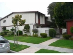 14344 Yukon Ave Hawthorne, CA 90250 - Image 2834133