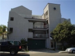 1362 Seacoast #D Imperial Beach, CA 91932 - Image 2834117