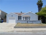 638 Donax Imperial Beach, CA 91932 - Image 2834120