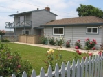 1220 Old Stage Rd Salinas, CA 93908 - Image 2834198