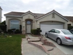 258 Clinton Ct Salinas, CA 93906 - Image 2834199