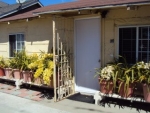 1150 Fontes Ln Salinas, CA 93907 - Image 2834194