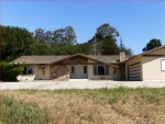 684 Harrison Rd Salinas, CA 93907 - Image 2834197