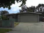 676 Meadow Dr Salinas, CA 93905 - Image 2834193