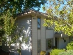 3152 Ptarmigan Dr Apt 1 Walnut Creek, CA 94595 - Image 2834143