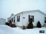 9965 BRIARCLIFF CT L-75 Northville, MI 48167 - Image 2834185