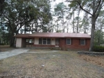 511 Forest Street Hinesville, GA 31313 - Image 2834148