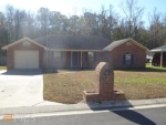 403 Meloney Dr Hinesville, GA 31313 - Image 2834145