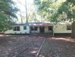 525 Edwards Rd Griffin, GA 30223 - Image 2834157