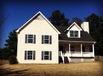 121 Chariot Drive Griffin, GA 30224 - Image 2834155