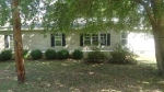 1068 Mcdonough Road Griffin, GA 30223 - Image 2834159