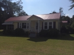 211 Woodlawn Ave Griffin, GA 30224 - Image 2834162