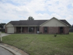 904 Linwood Cir Hinesville, GA 31313 - Image 2834152